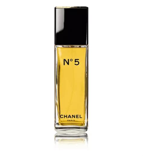 chanel no 5 price|chanel no5 price boots.